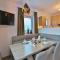 Apartment in Piesendorf near Ski Slopes