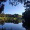 Silver Mist Resort, Haenertsburg