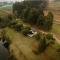 Silver Mist Resort, Haenertsburg