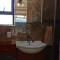Silver Mist Resort, Haenertsburg