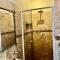 Silver Mist Resort, Haenertsburg