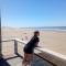 EMBE DEPARTAMENTO Necochea