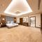 Madareem Hotel