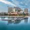 Beach Rotana – All Suites
