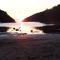 Apartments Sunce