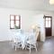 Sellebjerg Apartment