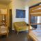 Globo Happy Hostel