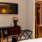 MUZE Hotel Dusseldorf - Handwritten Collection