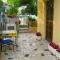 Apartments Cocaletto