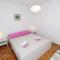 Apartments Cocaletto