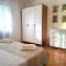 Apartments Cocaletto