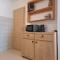 Apartments Cocaletto