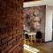 Apartamenty Centrum - Sunshine