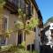 Maison à Tour Briançon - بريانسو