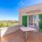 Villa Sa Llimonera by Slow Villas