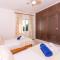 Villa Sa Llimonera by Slow Villas