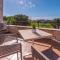 Villa Sa Llimonera by Slow Villas