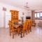 Villa Sa Llimonera by Slow Villas