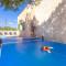 Villa Sa Llimonera by Slow Villas