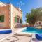 Villa Sa Llimonera by Slow Villas