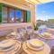 Villa Sa Llimonera by Slow Villas