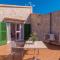 Villa Sa Llimonera by Slow Villas