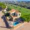Villa Sa Llimonera by Slow Villas