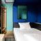 ibis Styles Hasselt City Centre