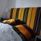 Cichy Apartament na Nowym Świecie