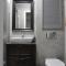 Cichy Apartament na Nowym Świecie