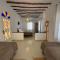 Le Parc des Oliviers Ecolodge