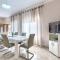 Holiday Home Liberat by Interhome