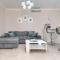 Holiday Home Liberat by Interhome