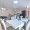 Holiday Home Liberat by Interhome