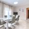 Holiday Home Liberat by Interhome
