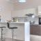Holiday Home Liberat by Interhome
