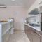Holiday Home Liberat by Interhome