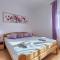 Holiday Home Liberat by Interhome