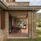 Apartment Casa Alessandro n-5 by Interhome