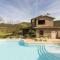 Apartment Casa Domenico 2 by Interhome
