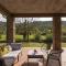 Apartment Casa Domenico 2 by Interhome