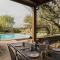 Apartment Casa Domenico 2 by Interhome