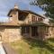 Apartment Casa Domenico 2 by Interhome
