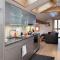 Apartment Breithorn Residence Apt-09 by Interhome