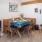 Apartment Breithorn Residence Apt-09 by Interhome