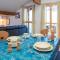 Apartment Breithorn Residence Apt-09 by Interhome
