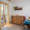 Apartment Breithorn Residence Apt-09 by Interhome