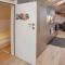 Apartment Breithorn Residence Apt-09 by Interhome