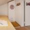 Apartment Breithorn Residence Apt-09 by Interhome