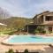 Apartment Casa Domenico n- 1 by Interhome